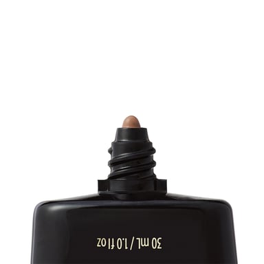 Napoleon Perdis Advanced Mineral Make Up Look 4 - 1 each