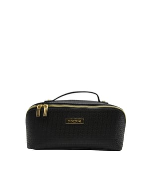 MOR Destination Style Rio Travel Bag 1 each