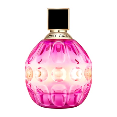Jimmy Choo Rose Passion EDP Spray 100ml