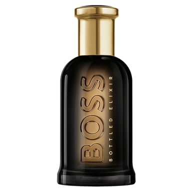 Hugo Boss Bottled Elixir 50ml
