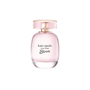 Kate Spade Bloom EDT Spray 100ml