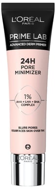 L'Oreal Paris Prime Lab 24 Hr Pore Minimiser 1 each