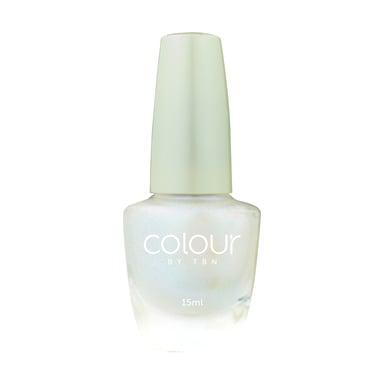 Colour By TBN Nail Polish Meet Me In Neverland