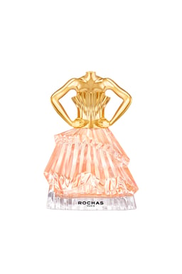 Rochas Audace EDP Spray 60ml