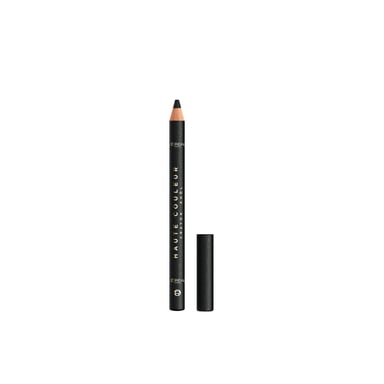 L'Oreal Paris Haute Couleur Khol Eyeliner Graphite 1 each
