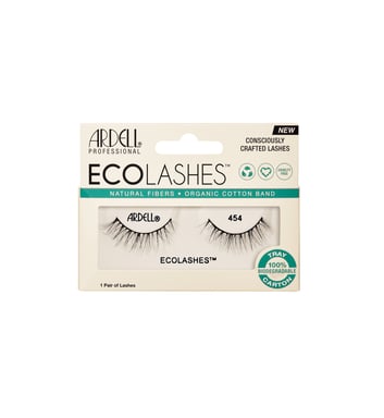 Ardell Eco Lash 454 - 1 pair