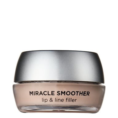 Designer Brands Miracle Skin Smoother Limited Edition 1 each