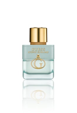 Guess Iconic Sublime EDP Spray 30ml