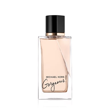 Michael Kors Gorgeous EDP Spray 100ml