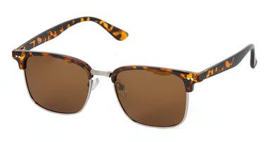 GC Polarised 1 pair