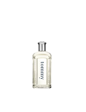 Tommy Hilfiger Tommy EDT Spray 30ml