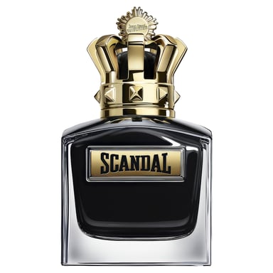 Jean Paul Gaultier Scandal Pour Homme Le Parfum EDP Spray 100ml