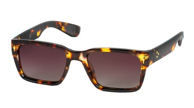 GC Unisex Polarised 1 pair