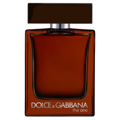 Dolce & Gabbana The One Pour Homme Parfum Spray 50ml