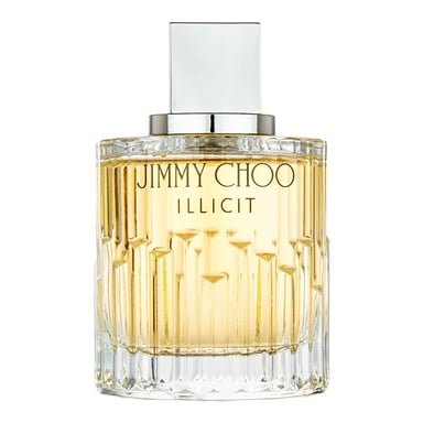 Jimmy Choo Illicit EDP Spray 40 ml