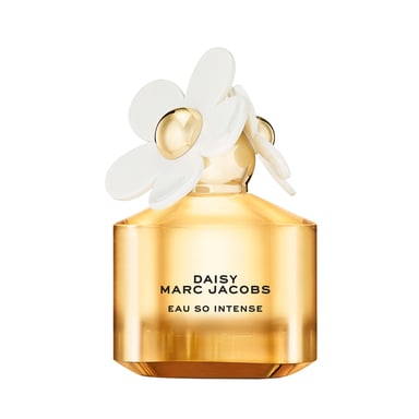 Marc Jacobs Daisy Eau So Intense EDP Spray 100ml
