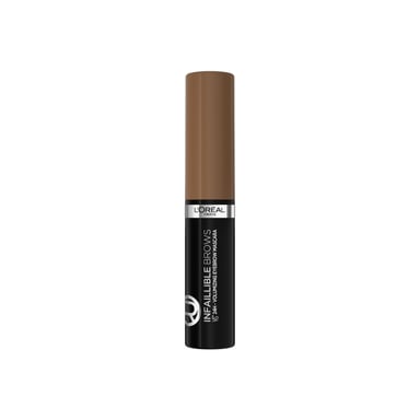L'Oreal Paris Brow Artist Plumper Brunette 1 each