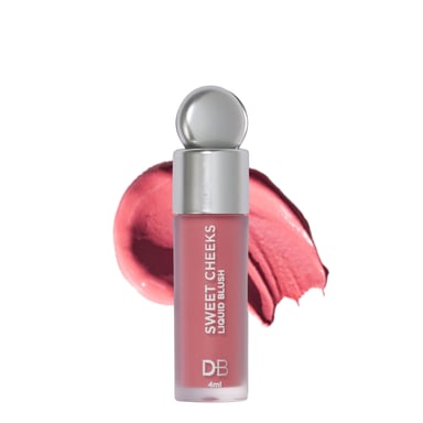 Designer Brands Sweet Cheeks Euphoria Flush Limited Edition 4ml