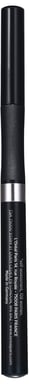 L'Oreal Paris Infallible Grip 27H Precision Felt Black 1 each