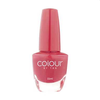 Colour By TBN Nail Polish Drippin' Swagu 1 each