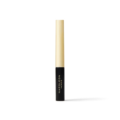 Napoleon Perdis Arch Rehab Tinted Eyebrow Gel - Brownie 1 each