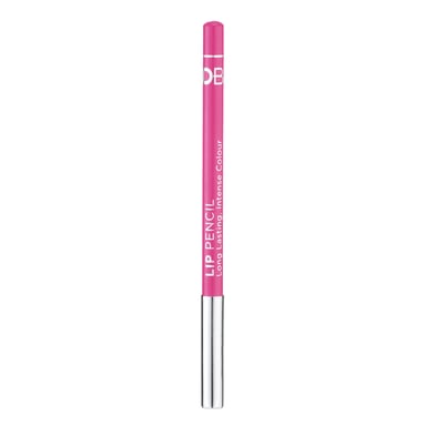 Designer Brands Pencil Shocking Pink 1 each