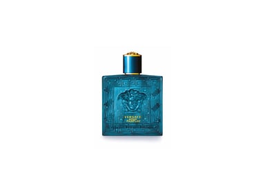 Versace Eros Pour Homme Parfum 100ml
