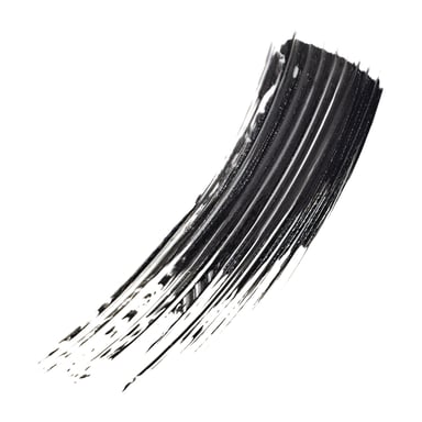 Max Factor Divine Lashes Mascara Waterproof 1 each