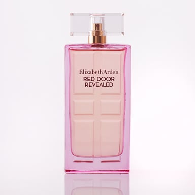 Elizabeth Arden Red Door Revealed EDP Spray 100ml