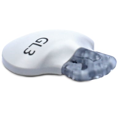 Medtronic Guardian Link (3) Bluetooth Transmitter 1 each