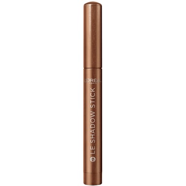 L'Oreal Paris Paradise Le Shadow Stick 230 Magnetic Bronze 1 each