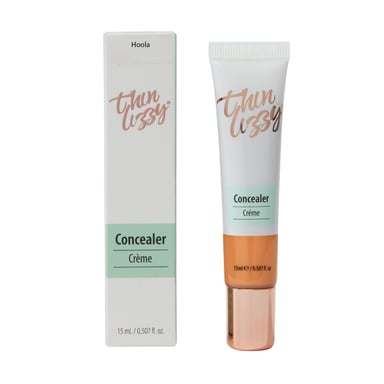 Thin Lizzy Concealer Hoola 15ml