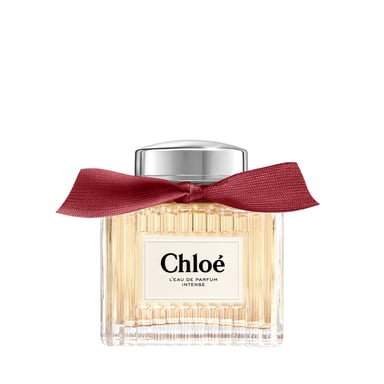 Chloe L’Eau De Parfum Intense Spray 100ml