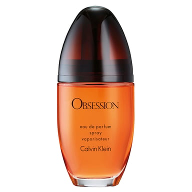Calvin Klein Obsession EDP Spray 30ml