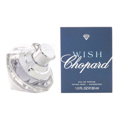 Chopard Wish EDP Spray 30ml