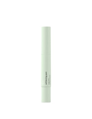 Gem Whitening Pen Crisp Mint 4ml