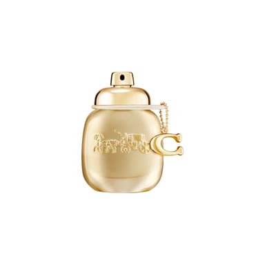 Coach Gold Parfum Spray 30ml