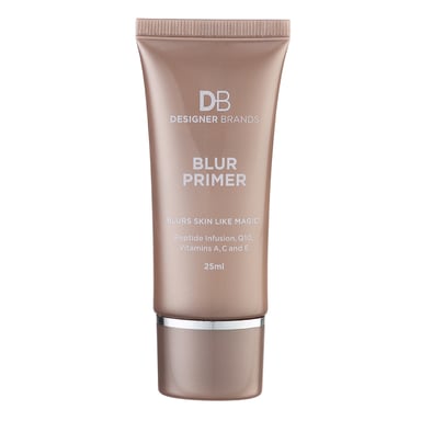 Designer Brands Blur Primer 25ml