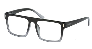 GC Spare Pair Reader/Sun Reader 1 pair