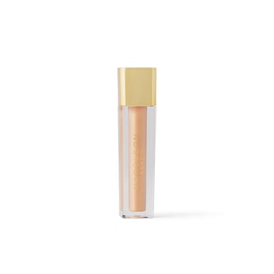 Napoleon Perdis Camera Finish Concealer LN10 - 1 each