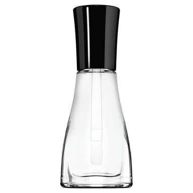 Sally Hansen Insta-Dri Clearly Quick 9.17ml