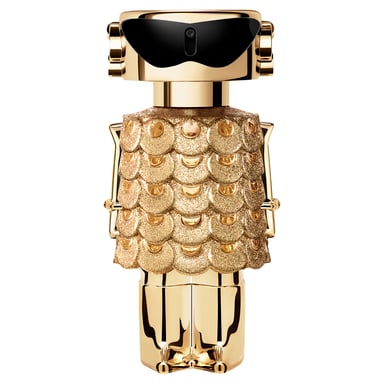 Rabanne Fame Intense EDP Spray 50ml