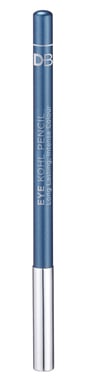 Designer Brands Kohl Eye Pencil Metallic Blue 1 each