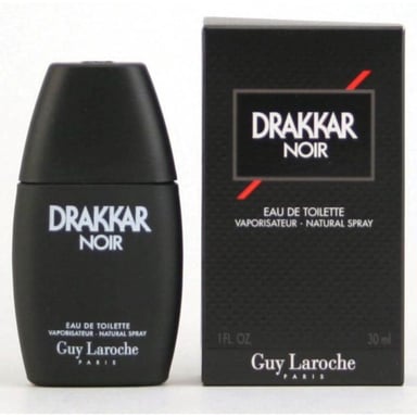 Guy Laroche Drakkar EDT Spray 30ml