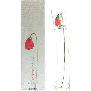 Kenzo Flower By Kenzo EDP Spray 30ml