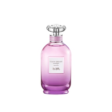 Coach Dreams Moonlight EDP Spray 90ml