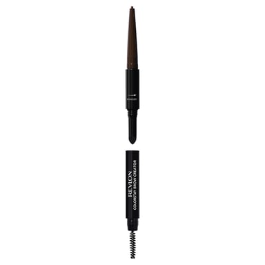 Revlon ColorStay Brow Creator Dark Brown 1 each