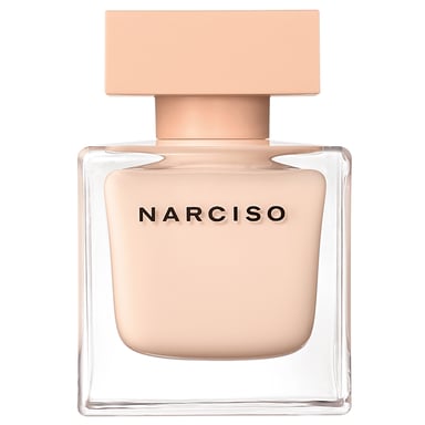 Narciso Rodriguez Narciso Poudree EDP Spray 50ml