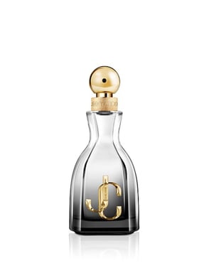 Jimmy Choo I Want Choo Forever EDP Spray 60ml