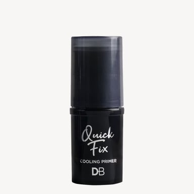 Designer Brands Quick Fix Cooling Primer 1 each